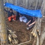 Outdoor Pursuits