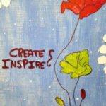 Creative Writing