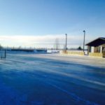 hockey