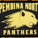panther.1
