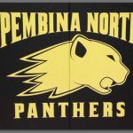 panther.3