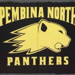 panther.4