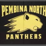 panther.5