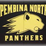 panther.e