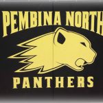 panther.p
