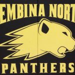 panther_950x400_acf_cropped