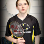 Adam Galliford