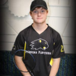 Bryson Hall