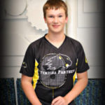 Chance Foster