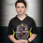 Ryan Medcke