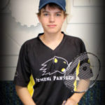 Tysen Schneider