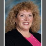 Foster_Gladys1