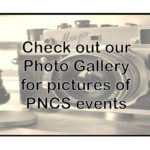 Photo Gallery