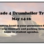 Drumheller_950x475_acf_cropped