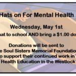 Hats-on_950x475_acf_cropped