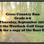 CC-Run_950x475_acf_cropped