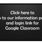 Google classroom