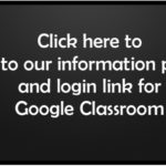 Google-classroom_950x475_acf_cropped