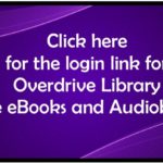 Overdrive_950x475_acf_cropped