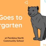 Paws-goes-to-Kindergarten_950x475_acf_cropped