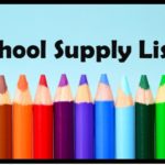 School-Supplies_950x475_acf_cropped