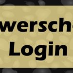 Powerschool-paws-yellow