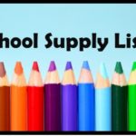 School-Supplies_950x475_acf_cropped_950x475_acf_cropped