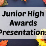 awards ngt copy