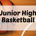 bball-1