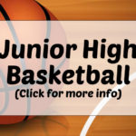 bball