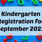 kinder icon copy