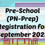 pnp