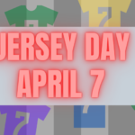 Jersey Day Spotlight (1)