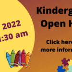 Kindergarten-Open-House-spotlight_950x475_acf_cropped