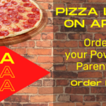 Pizza-spotlight_950x475_acf_cropped
