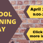 School Planning Day Spotlight (1)