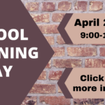 School-Planning-Day-Spotlight_950x475_acf_cropped