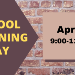 School Planning Day news (1)