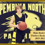 Blake
