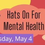 Copy-of-Hats-On-Poster_950x475_acf_cropped