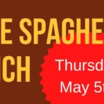 Free-Spaghetti-Lunch_950x475_acf_cropped
