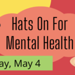 Hats-On-Poster_950x475_acf_cropped