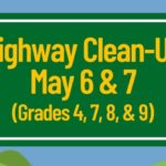 Highway-Clean-Up_950x475_acf_cropped