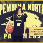 Landon H