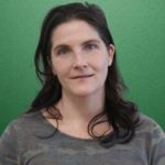 Meikle_Carrie1