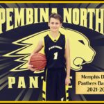 Memphis