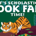 700133_Elementary_Jungle_Social_Media_Facebook_Event-e1653318398604_950x475_acf_cropped