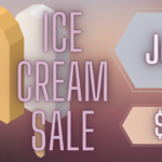 Ice Cream Sale Spotlight (1)