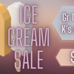 Ice-Cream-Sale-Spotlight_950x475_acf_cropped