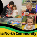 Open House event cover1